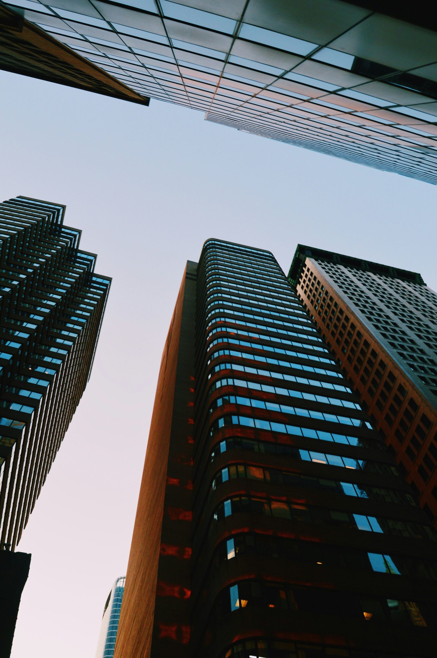 Understanding JACE 8000 and JACE 9000 Niagara Controllers for Smart Integration