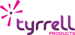 default-logo