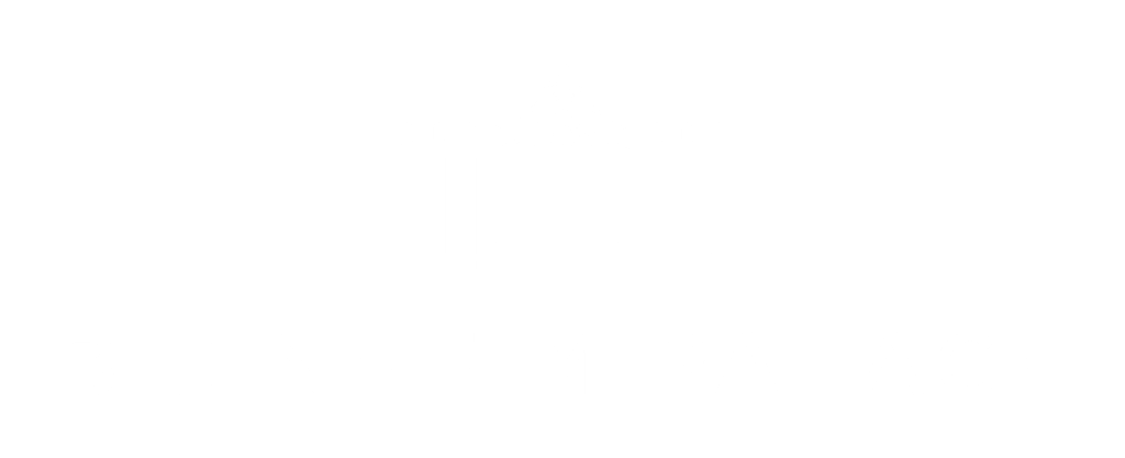 Blenheim Palace Logo