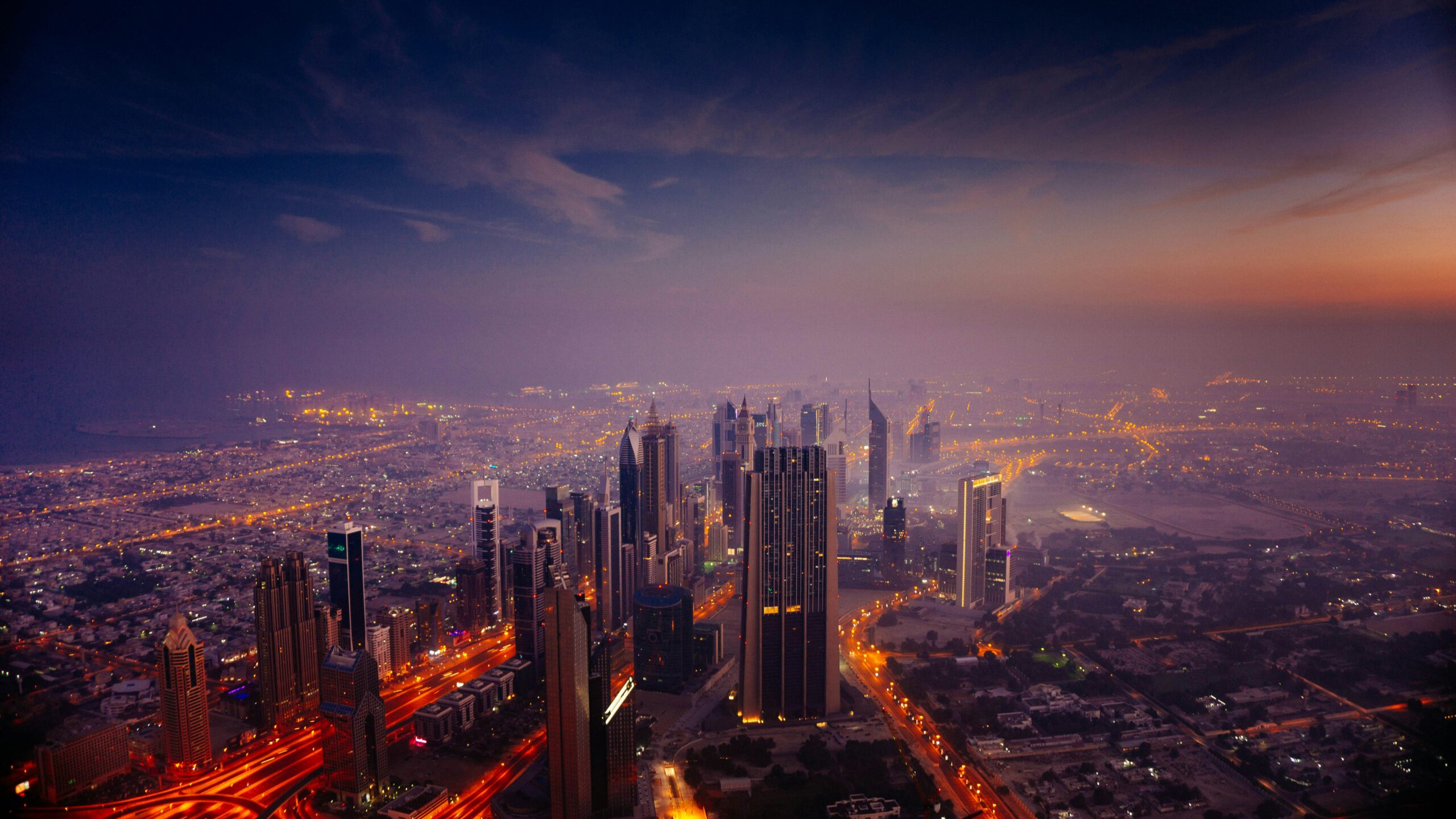 Why IO Modules Matter for Intelligent HVAC building automation