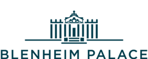 Blenheim Palace Logo