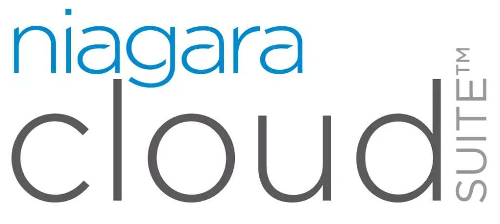 Niagara Cloud Suite