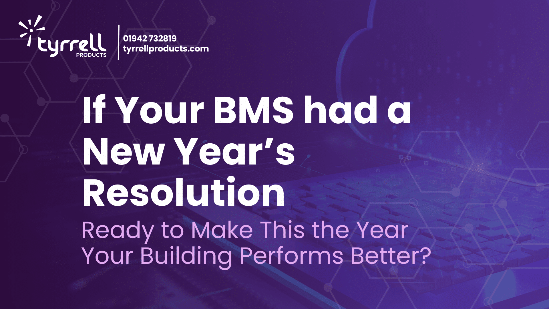 Your BMS'2026 Resolutions