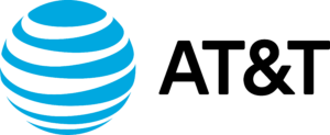 AT&T_logo_2016.svg