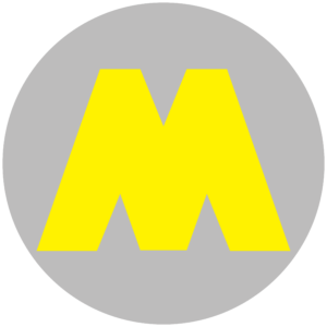 Merseyrail_Icon.svg
