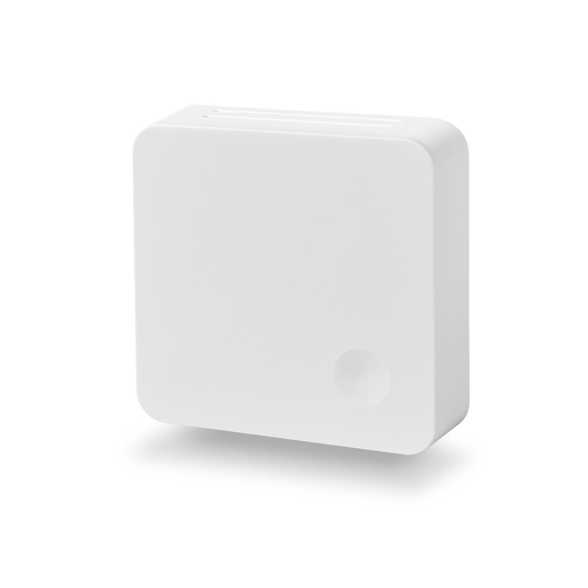 ERS CO2 Lite LoRa ERS2CO2LITE